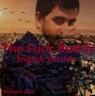 The Fuck Buddy English Version - Mehmet Çelik - 9798215330753