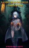 A Sorceress on Earth: Compilation - Jordan Alex Green - 9798215332481