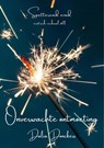 Onverwachte ontmoeting - Dalia Donckers - 9798215340233