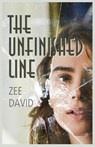 The Unfinished Line - Zee David - 9798215357859