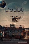 Doubt - Steffen Kirkegaard - 9798215362358