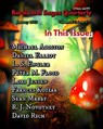 Bards and Sages Quarterly (January 2023) - Julie Ann Dawson ; Peter M. Floyd ; David Rich ; Michael Agoston ; Daniel Elliot ; L. S. Engler ; Lori Jensen ; Frances Koziar ; Sean Mabry ; R. J. Novotney - 9798215380178