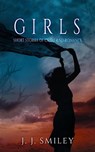 Girls - J.J. Smiley - 9798215413241
