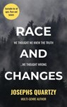 Race and Changes - Josephs Quartzy - 9798215423837