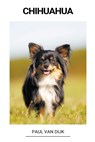 Chihuahua - Paul van Dijk - 9798215435113
