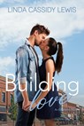 Meant To Be Mine - Linda Cassidy Lewis - 9798215463291
