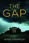 The Gap - Ninie Hammon - 9798215470459