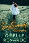 Sexy Surprises Outdoors - Giselle Renarde - 9798215479780