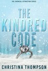 The Kindred Code - Christina Thompson - 9798215481615