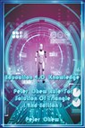 Education 4.0  Knowledge. Peter  Chew  Rule  For Solution Of  Triangle [ 2nd Edition ] - Peter Chew - 9798215507469