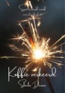 Koffie verkeerd - Sheila Devaro - 9798215536759