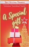 A Special Gift - Susannah Kade ; Sharyn Swanepoel ; Nancy Cunningham ; Eleni Konstantine ; Tanya Kean ; Susanne d'Bargnet - 9798215567425
