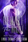 Beware the Night - Linda Thomas-Sundstrom - 9798215570272