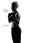 Swingers Catfight - Joe Smith - 9798215575123