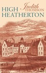 High Heatherton - Judith Thomson - 9798215581902