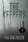 The Keepers - Tan Van Huizen - 9798215591277