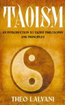 Taoism - Theo Lalvani - 9798215616284
