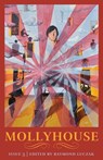 Mollyhouse: Issue Five - Raymond Luczak - 9798215620663