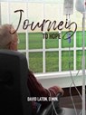 Journey to Hope - David Laton - 9798215634080
