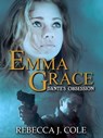 Emma Grace: Dante's Obsession - Rebecca J. Cole - 9798215637388