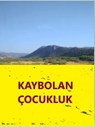 Kaybolan Çocukluk - Mehmet Çelik - 9798215650219