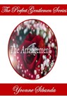 The Arrangement - Yvonne Sibanda - 9798215662618