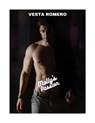 Molly's Passion - Vesta Romero - 9798215676967
