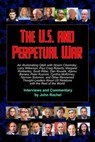 The U.S. And Perpetual War - John Rachel - 9798215695487