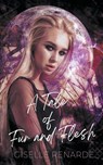 A Tale of Fur and Flesh - Giselle Renarde - 9798215701638