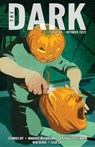The Dark Issue 89 - Margot McGovern ; Alison Littlewood ; Bibi Osha ; Lisa Cai - 9798215707852