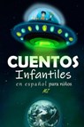 Cuentos infantiles en español para niños - MZ - 9798215714751