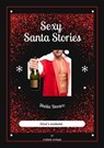 Eliza's weekend - Sheila Devaro - 9798215739846