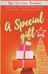 A Special Gift - KADE,  Susannah ; Swanepoel, Sharyn ; Cunningham, Nancy - 9798215740521