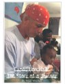 Expedition: Haiti The Story of a Journey - Brian Mitchell - 9798215747278