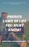 Proven Laws of Life You Must Know - Josephs Quartzy - 9798215749784