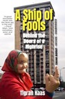 A Ship of Fools - Tigran Haas - 9798215751473