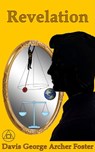 Revelation - Davis George Archer Foster - 9798215754634
