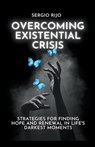 Existential Crisis - Sergio Rijo - 9798215759509