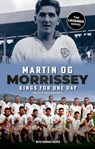 Martin Óg Morrissey An Autobiography - Martin Óg Morrissey - 9798215782545