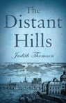 The Distant Hills - Judith Thomson - 9798215797938