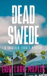 The Dead Swede - Erin Lark Maples - 9798215810071