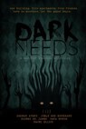 Dark Needs - S.A. Price ; Cara North ; Joely Sue Burkhart ; Naomi Elliot ; Dagmar Avery ; Sydney St. James - 9798215813157