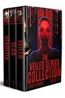 The Veiled Series Collection - Stacey Rourke - 9798215818053