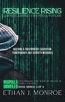 Resilience Rising: Safeguarding Crypto's Future: Building a Trustworthy Ecosystem: Transparency and Security Measures - Ethan J. Monroe - 9798215826232