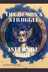The Struggle - Daniel Sokoloff - 9798215827833