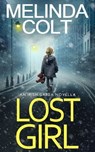 Lost Girl - Melinda De Ross - 9798215832059