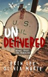 Undelivered - Erin Lee ; Olivia Marie - 9798215842065