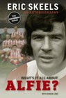 Eric Skeels An Autobiography - Eric Skeels - 9798215848791