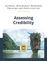 Assessing Credibility - Marcus Williams - 9798215860267