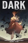 The Dark Issue 92 - Shari Paul ; Nelson Stanley ; Leah Ning ; Ai Jiang - 9798215867433
